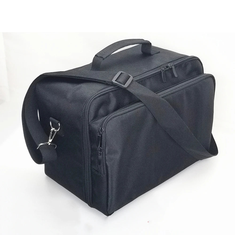 Sd32bf28f032c4066b39671d1f77caeebD - Smart Gamer Gear