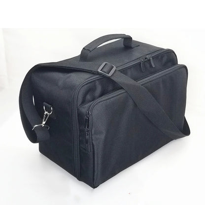 Sd32bf28f032c4066b39671d1f77caeebD - Smart Gamer Gear