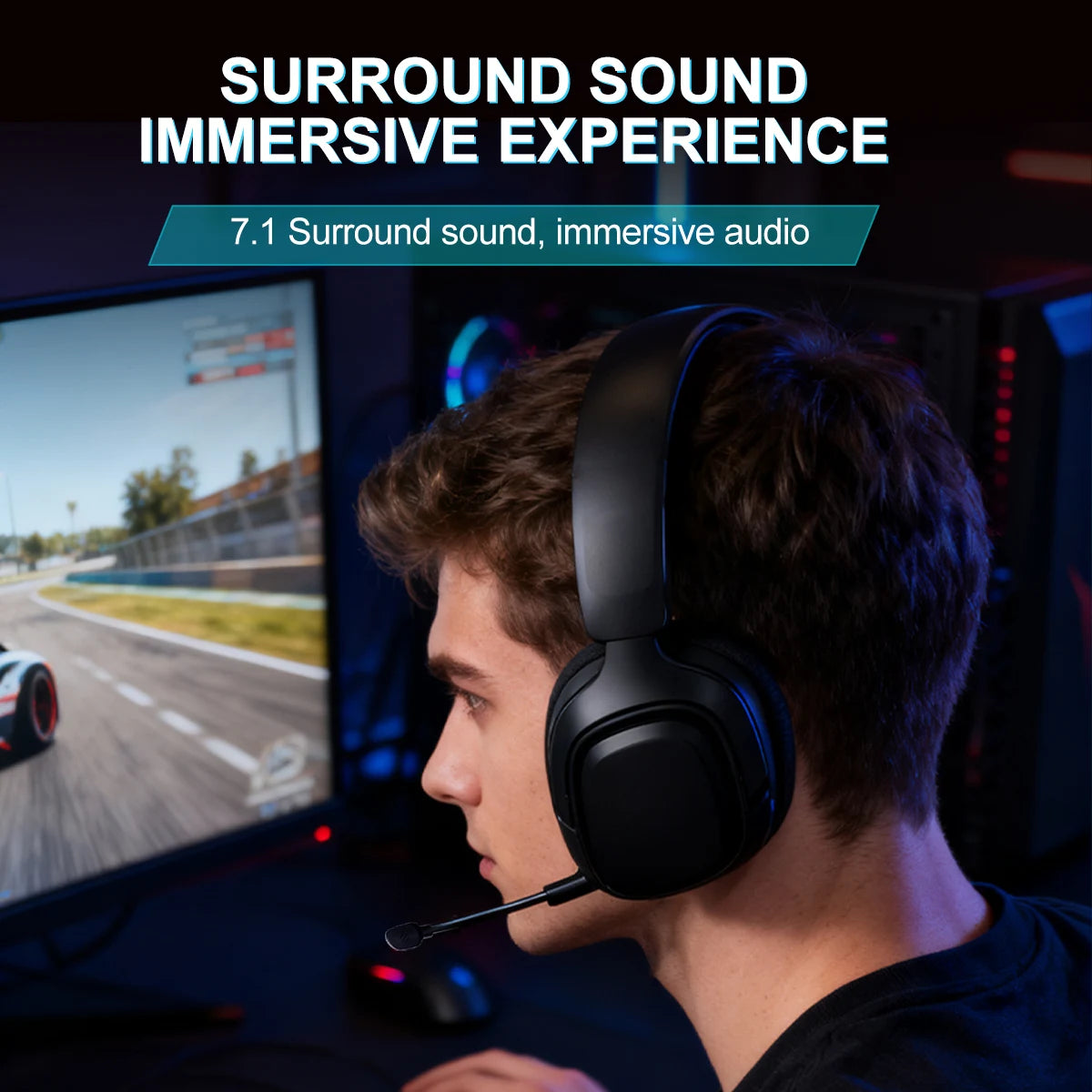 Sd457d77381164d9dbea837e04a0d1e99N - Smart Gamer Gear