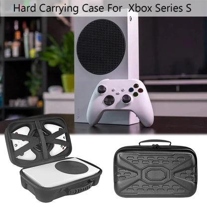 Sd58c46abaacf451f9af76b795d01f5c5N - Smart Gamer Gear