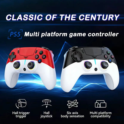 Sd67d837c6aa54be3978e1a28ce1ba9f4E - Smart Gamer Gear