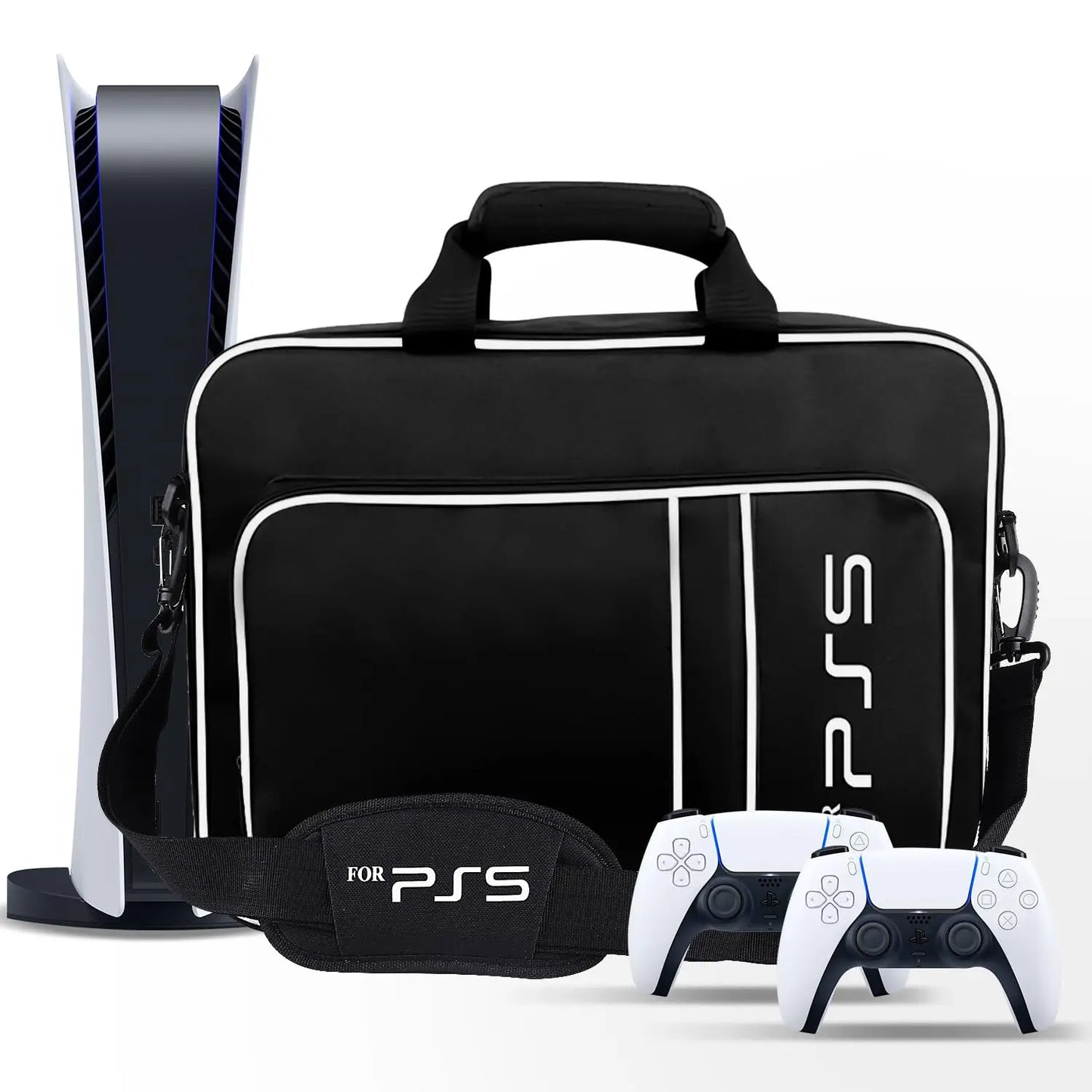 Sd726d9690d0343c690195c8d21b16a879 - Smart Gamer Gear