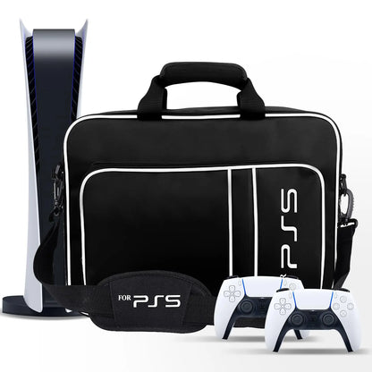 Sd726d9690d0343c690195c8d21b16a879 - Smart Gamer Gear