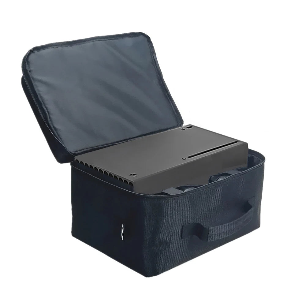 Sd76ceeabba214266adb843655fde8386T - Smart Gamer Gear