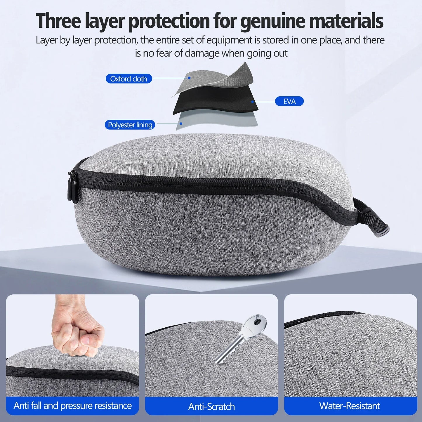 Sd9a7775e4e32418e8b50f456520a9b49J - Smart Gamer Gear