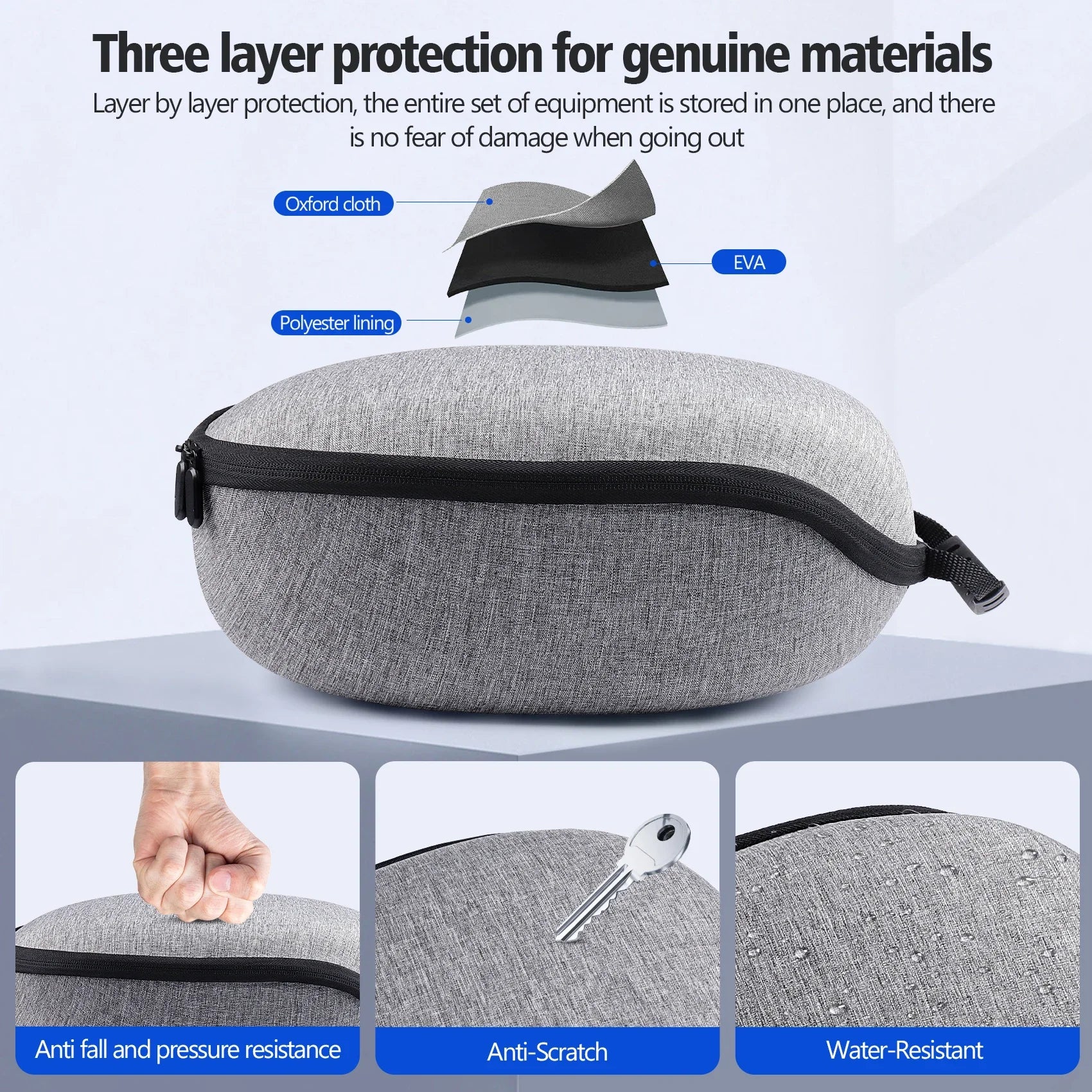 Sd9a7775e4e32418e8b50f456520a9b49J - Smart Gamer Gear