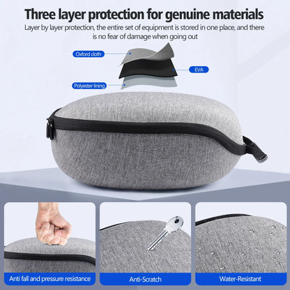 Sd9a7775e4e32418e8b50f456520a9b49J - Smart Gamer Gear
