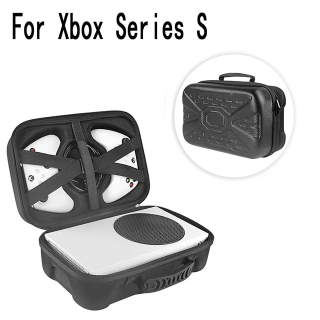 Sde37a60ca51b46e586a7ebb834d89ae85 - Smart Gamer Gear