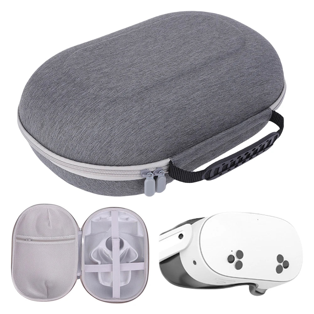 Se15f32599dae41f38f214329efbde49dl - Smart Gamer Gear