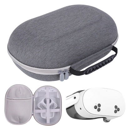 Se15f32599dae41f38f214329efbde49dl - Smart Gamer Gear
