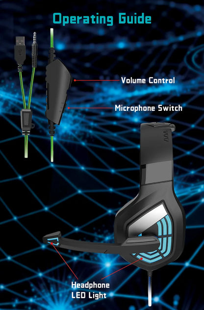 Se1a8379e0f074d1f9470e79bdaead231f - Smart Gamer Gear