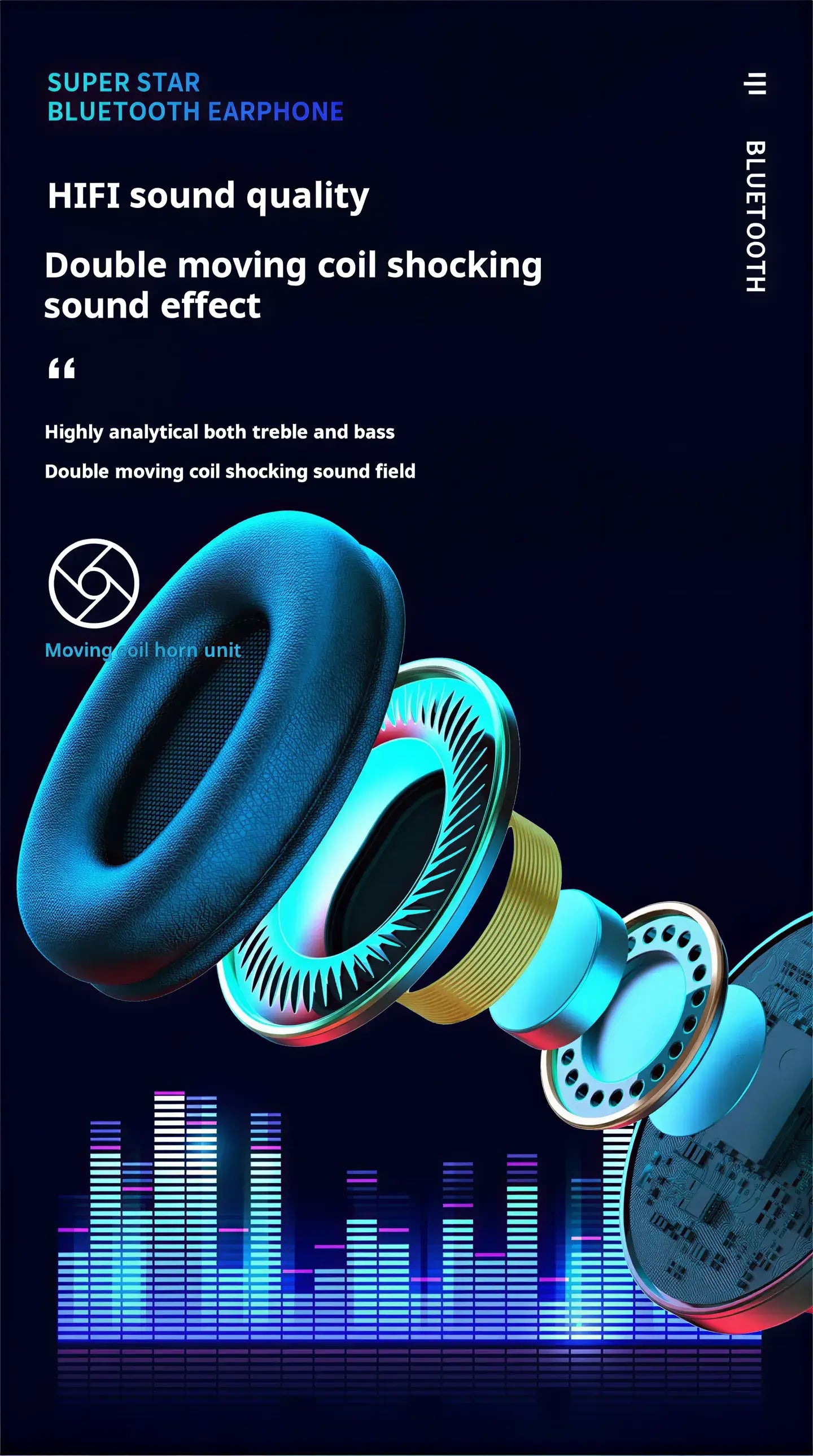 Se3b8db11a9c24bb28a1a1e2764511684b - Smart Gamer Gear