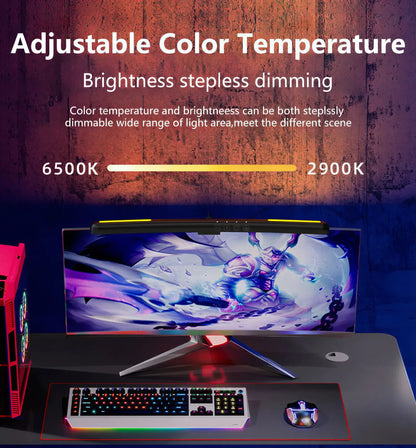 Se4cf0195c78d48bbab086fea4af7101dp - Smart Gamer Gear