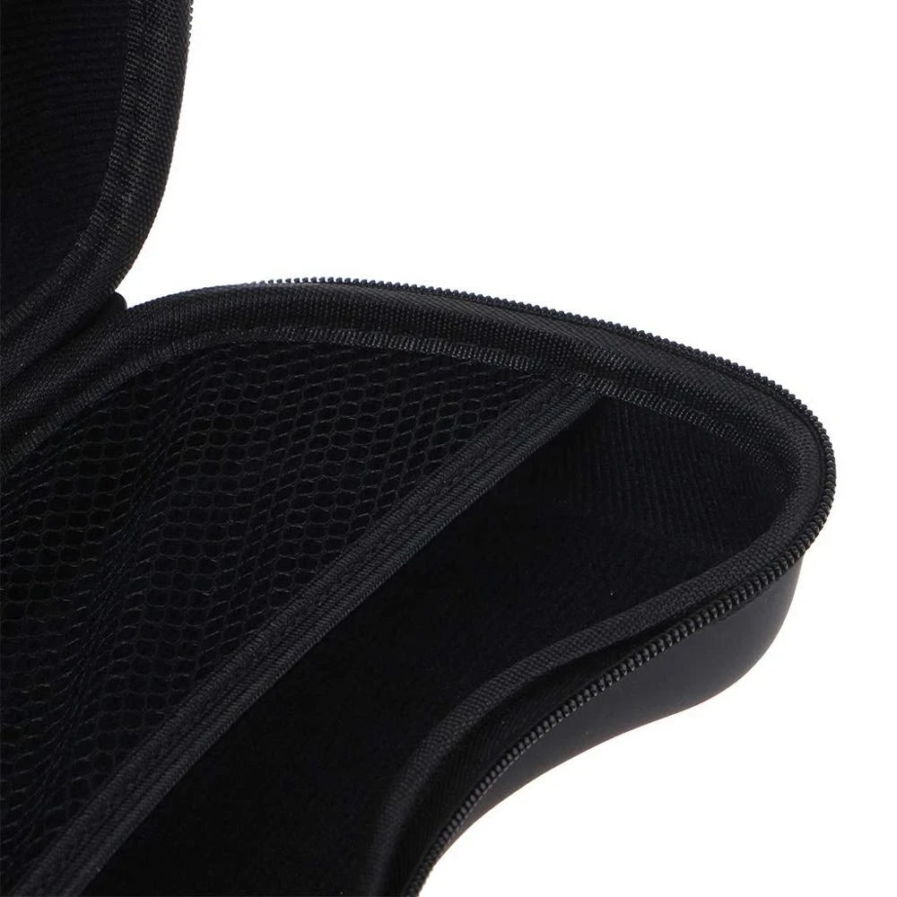 Se6372d35e3e6443983f0c67d91a4f302f - Smart Gamer Gear