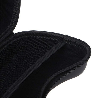 Se6372d35e3e6443983f0c67d91a4f302f - Smart Gamer Gear