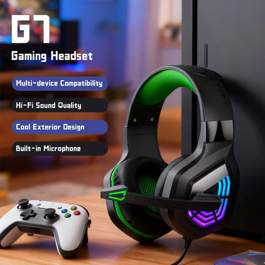 Se70d02b1d20741e787a2d9b39cee07c4H - Smart Gamer Gear