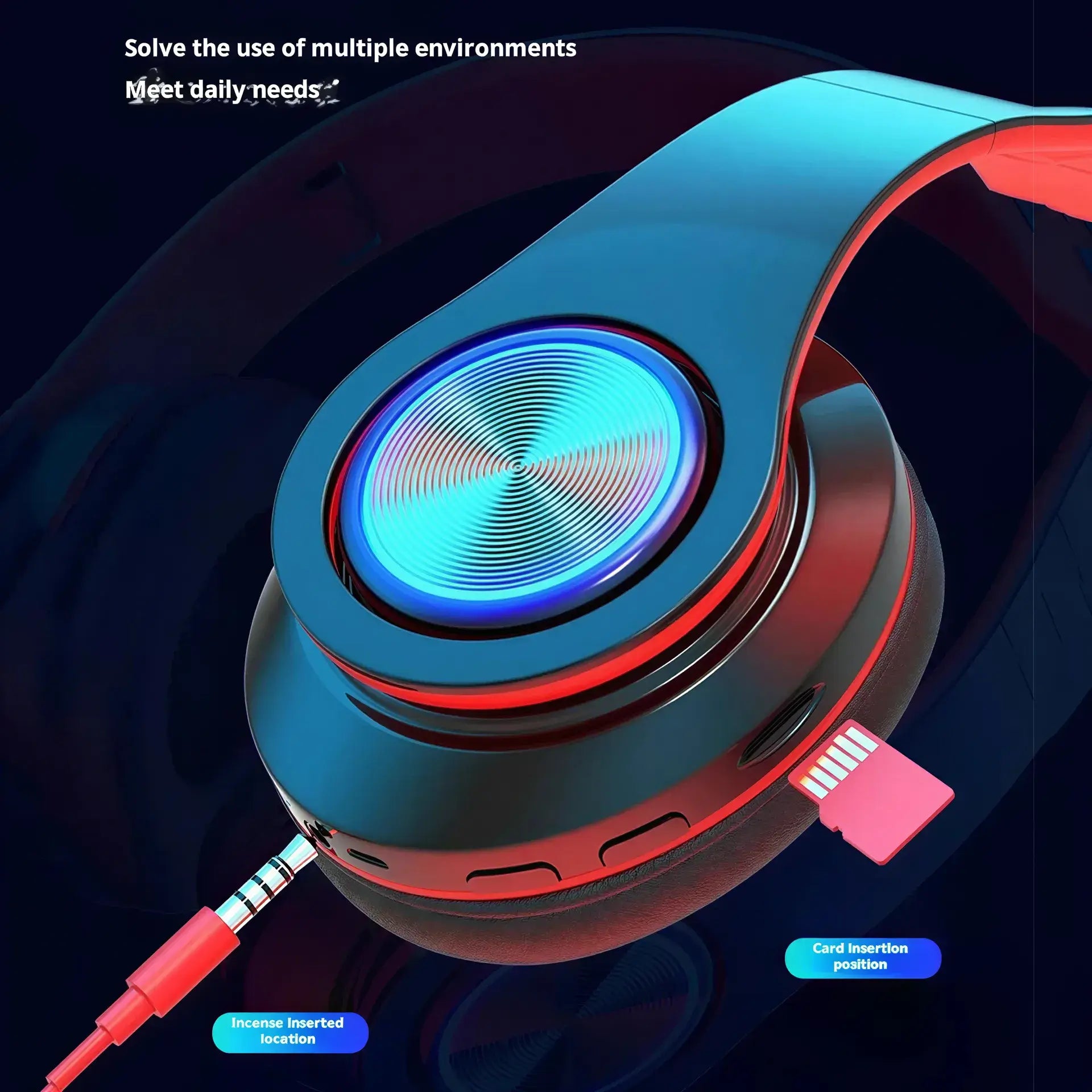 Se7e9c080607649148973b48e8c00a2fdI - Smart Gamer Gear