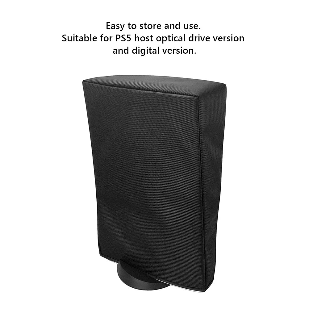 Se9a07984bc8c4548abe7ae8f2d6765947 - Smart Gamer Gear
