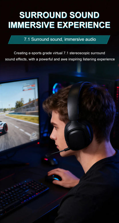 Seb3467bdabf8423bb26a3397372d5087p - Smart Gamer Gear