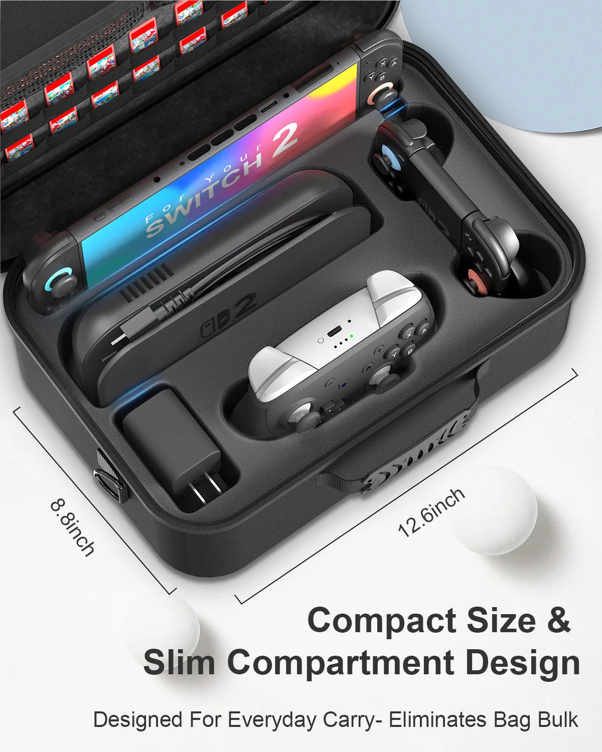 Sec1e2e4f71584e30873f30c9c07ccdf2f - Smart Gamer Gear