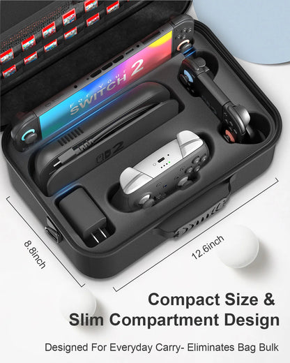 Sec1e2e4f71584e30873f30c9c07ccdf2f - Smart Gamer Gear