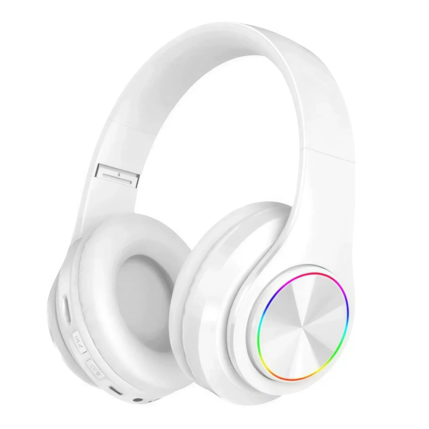 Sefe9e7749b9142efa93d246668e707b4D - Smart Gamer Gear