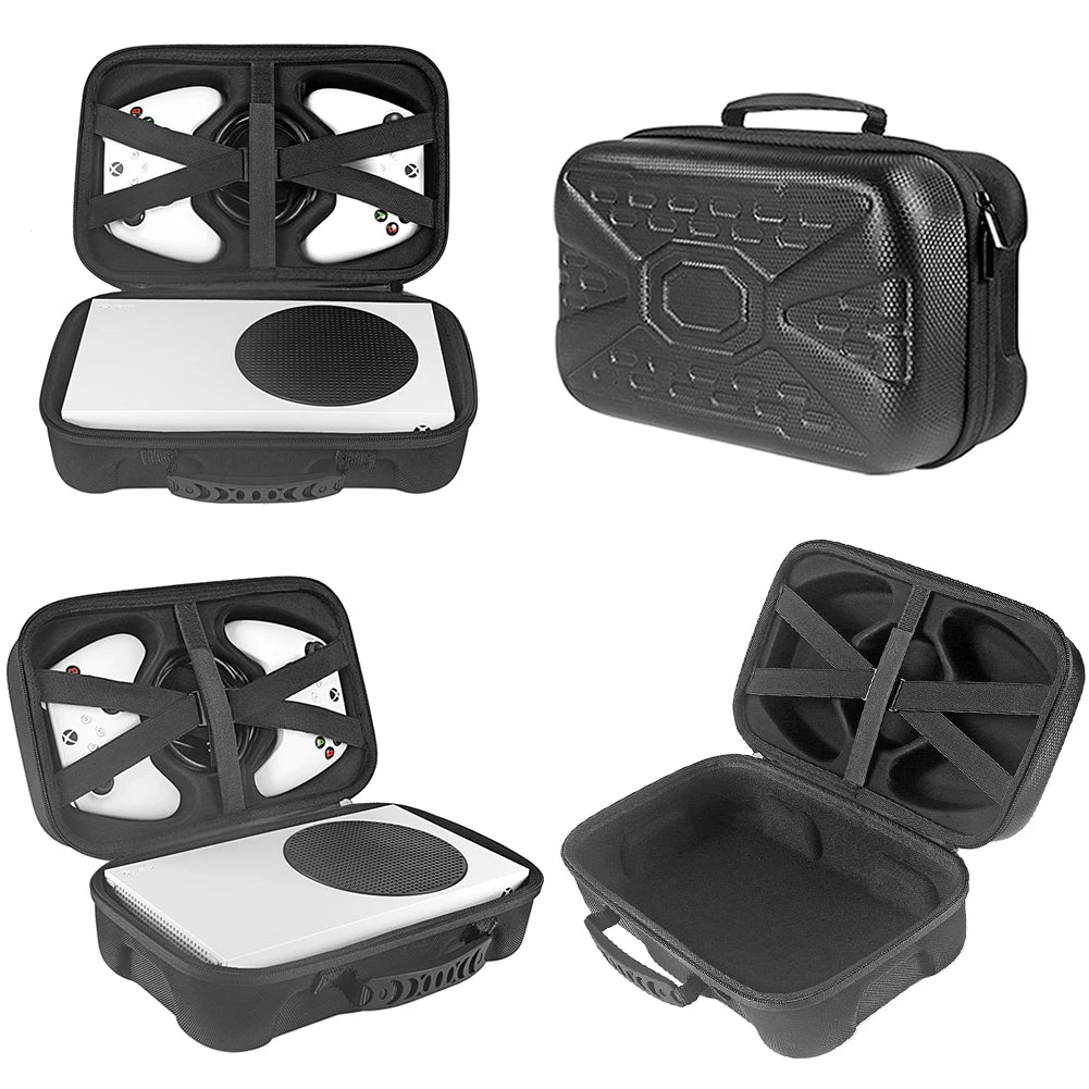 Sf050c606ecae4341b4abb2a292ee322cu - Smart Gamer Gear