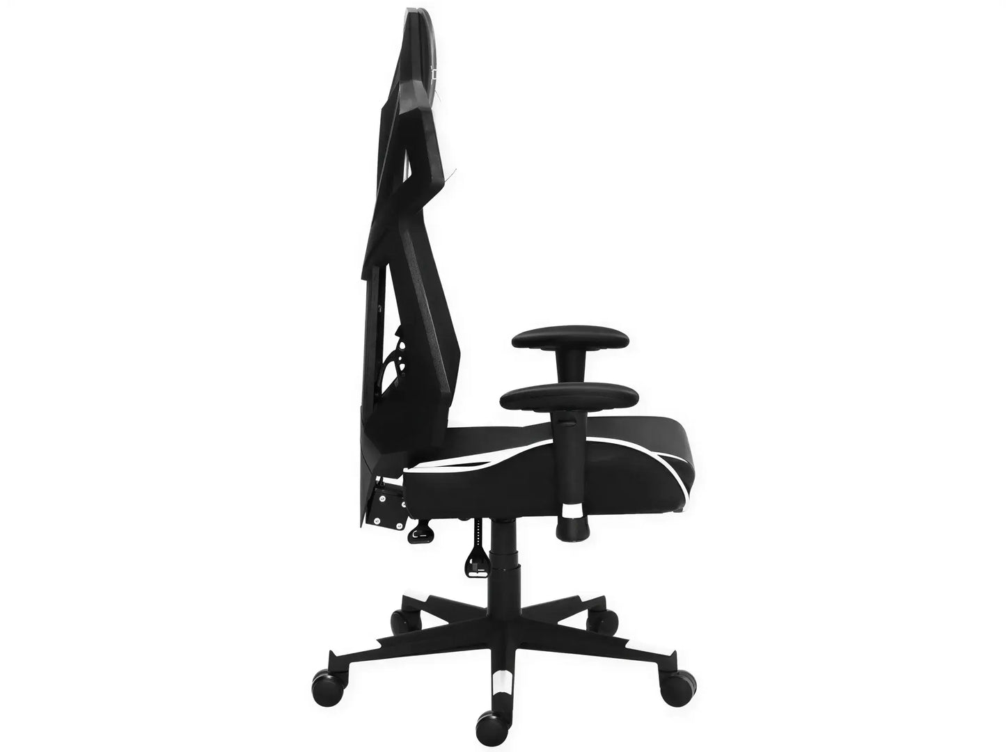 Sf06f150451324cb4988b15b777c1139ck - Smart Gamer Gear