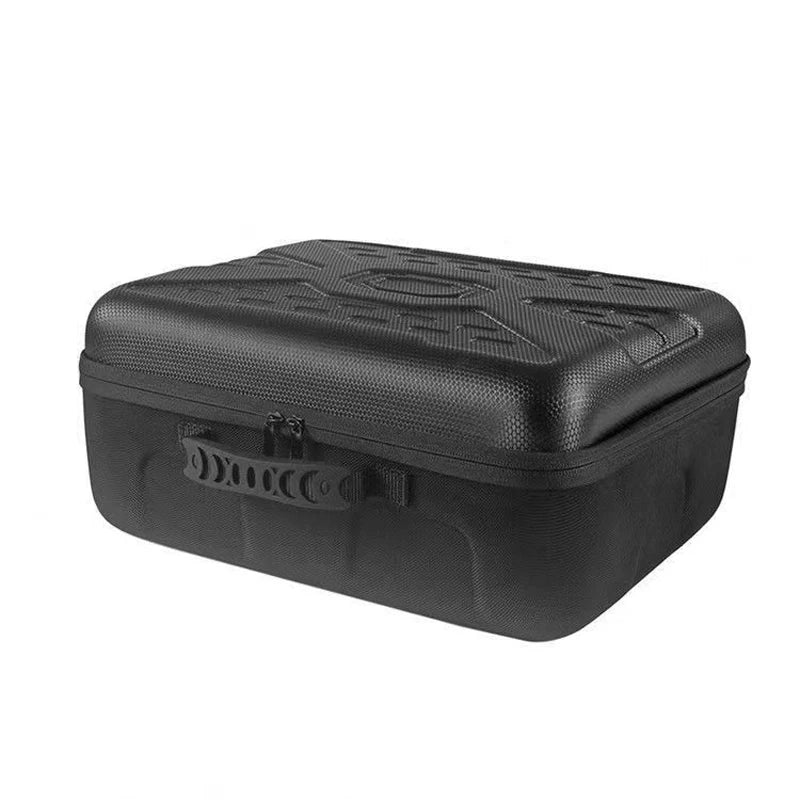 Sf0de57d9844f4a87af28d2c30bc96f72a - Smart Gamer Gear