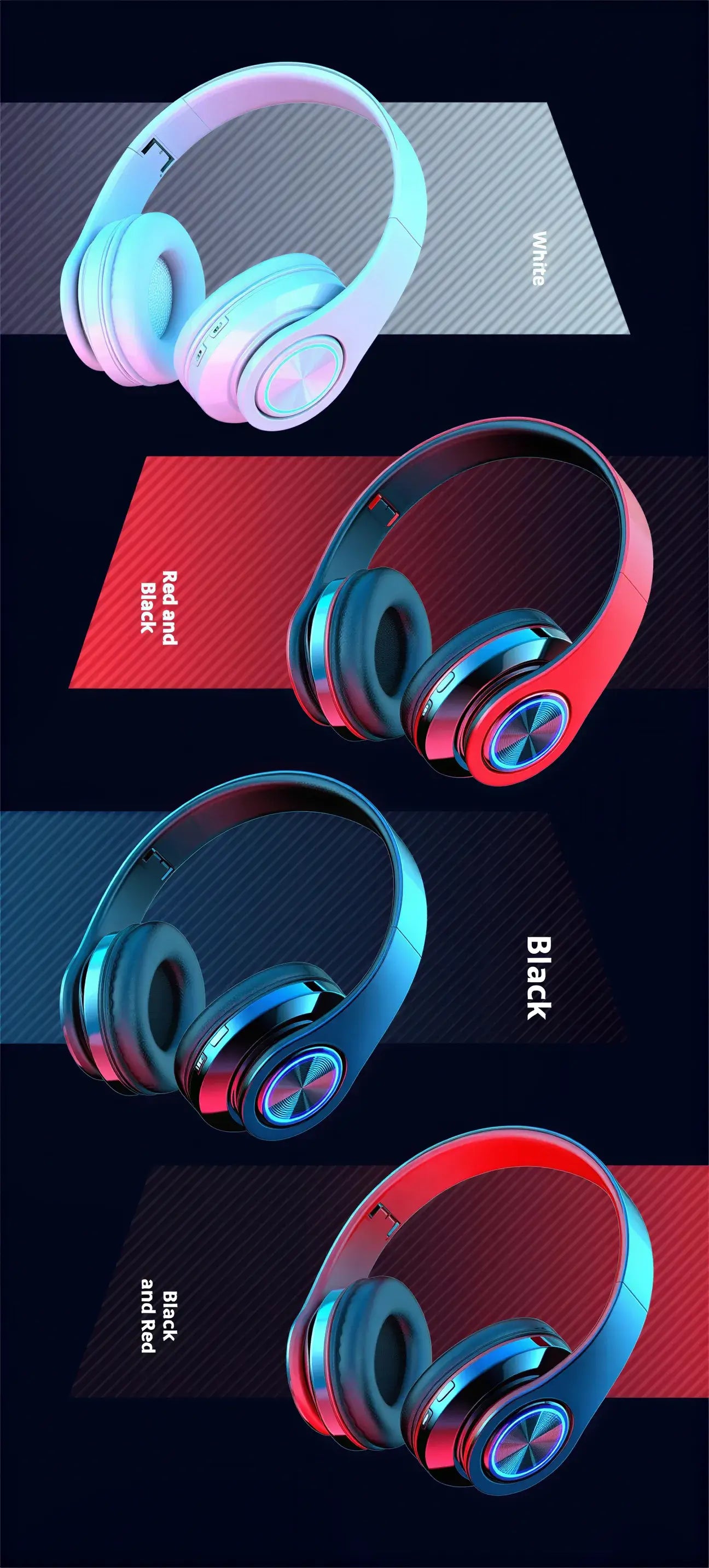 Sf23125924e9742c0a6fa1a0d50023853Q - Smart Gamer Gear