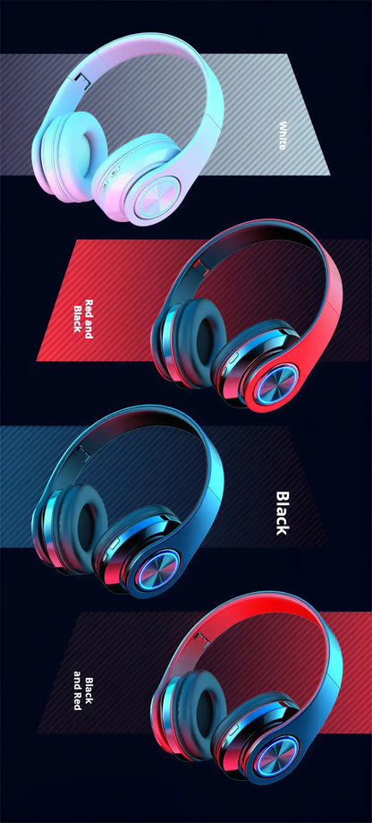 Sf23125924e9742c0a6fa1a0d50023853Q - Smart Gamer Gear