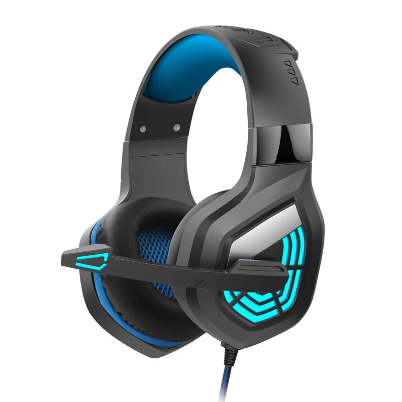 Sf2d19fa78805490784db310578d388f0n - Smart Gamer Gear