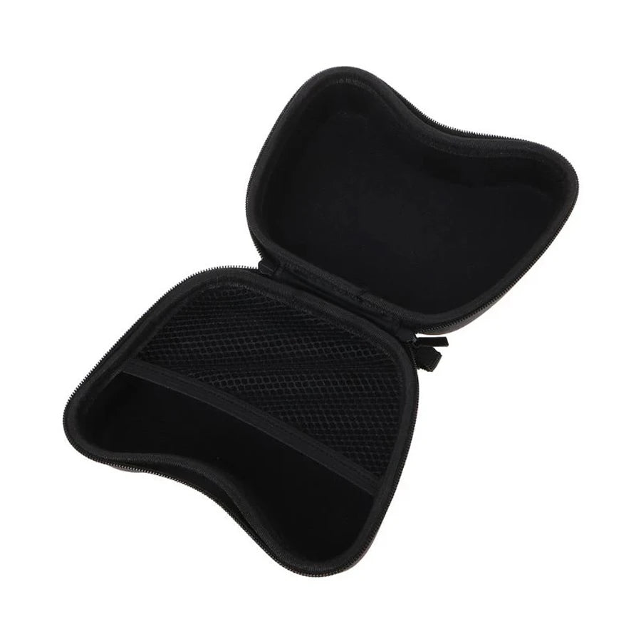 Sf5ae53026d034cdea8b8a72fafd6390am - Smart Gamer Gear