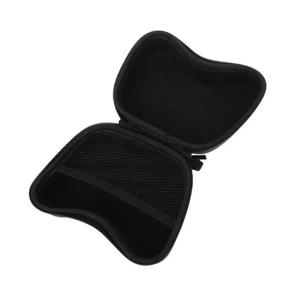 Sf5ae53026d034cdea8b8a72fafd6390am - Smart Gamer Gear