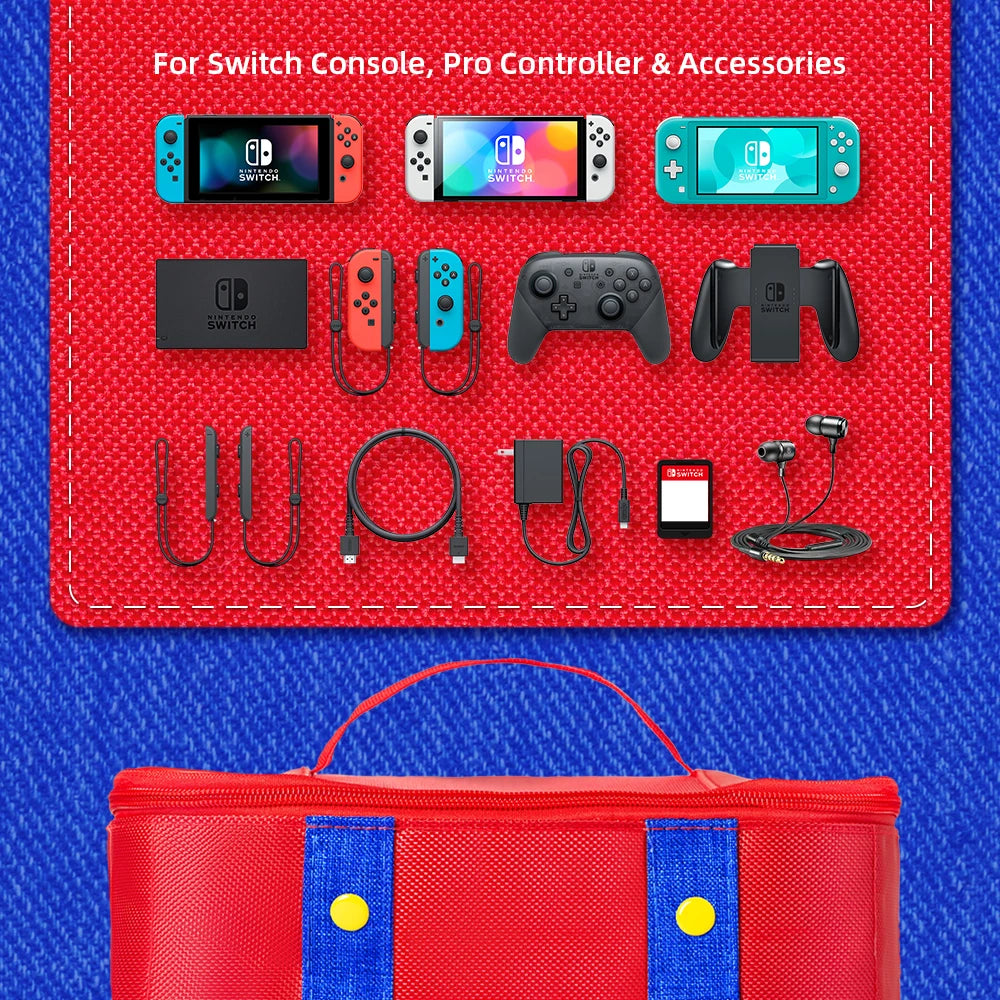 Sfbdf3ae10bda4edcb9ca07f918ec8b7eA - Smart Gamer Gear