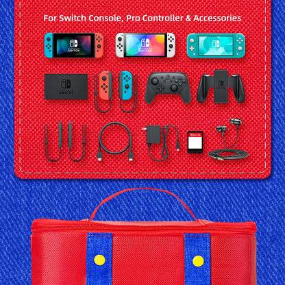 Sfbdf3ae10bda4edcb9ca07f918ec8b7eA - Smart Gamer Gear