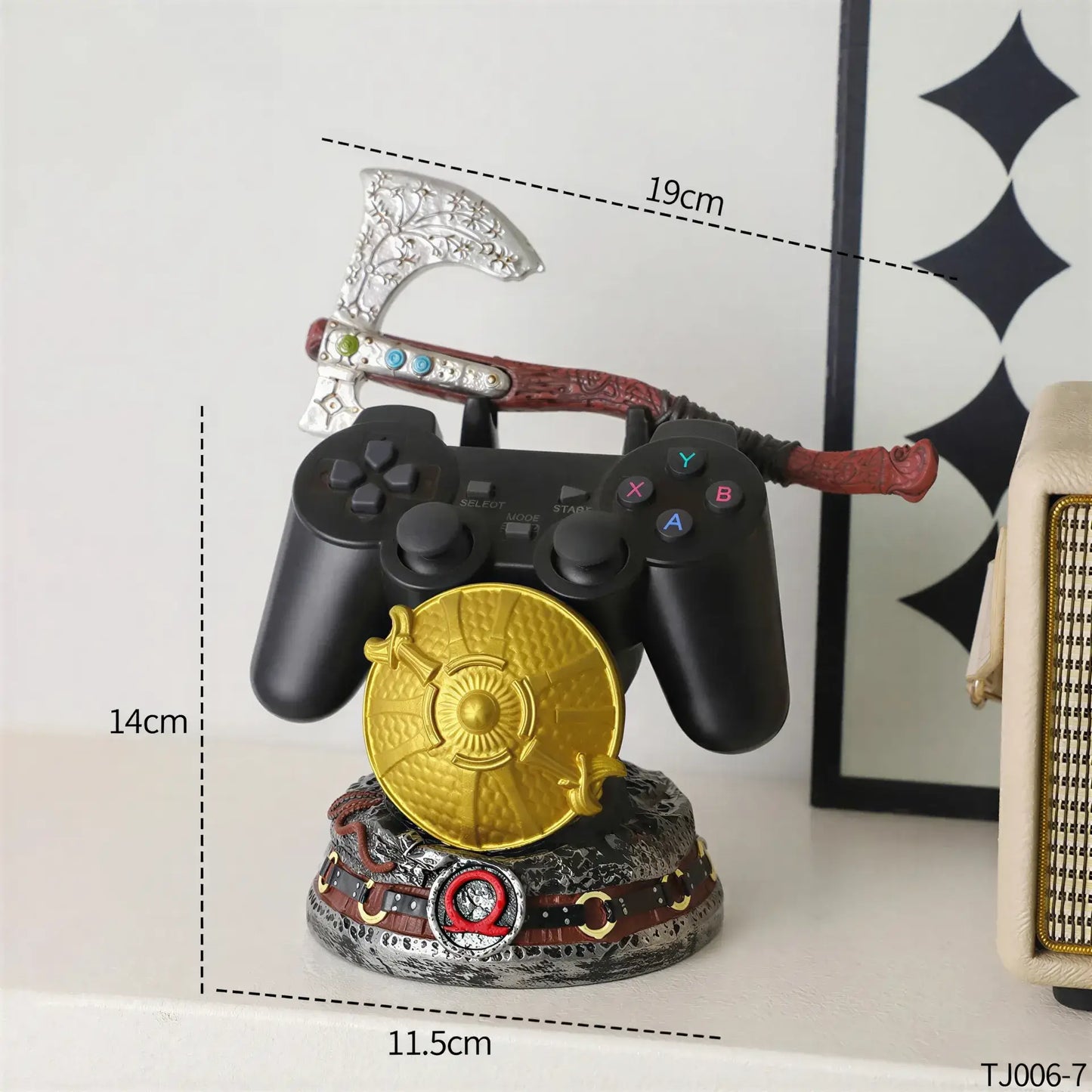 Sfc583d0119b14d22b0fc815951256d73O - Smart Gamer Gear