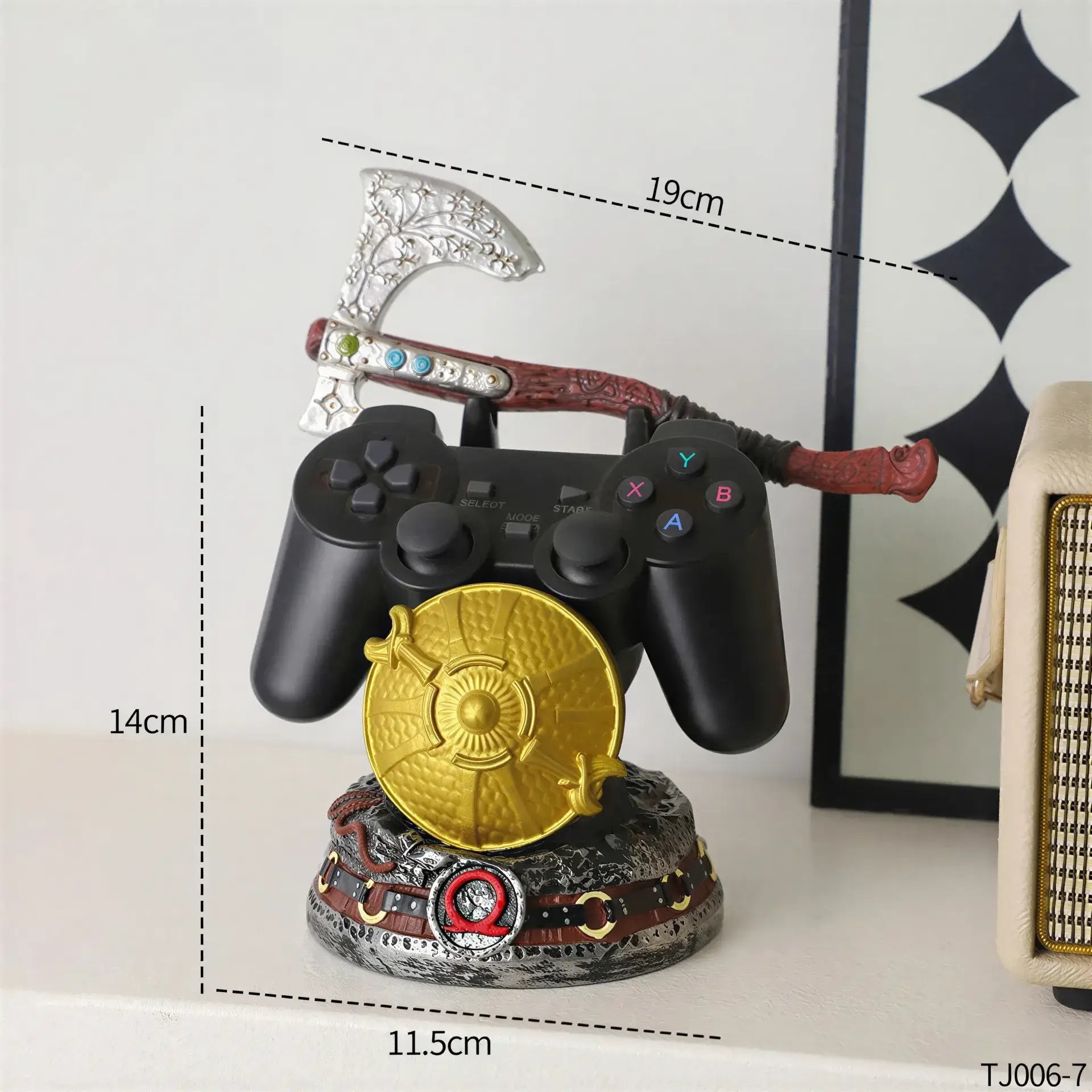 Sfc583d0119b14d22b0fc815951256d73O - Smart Gamer Gear