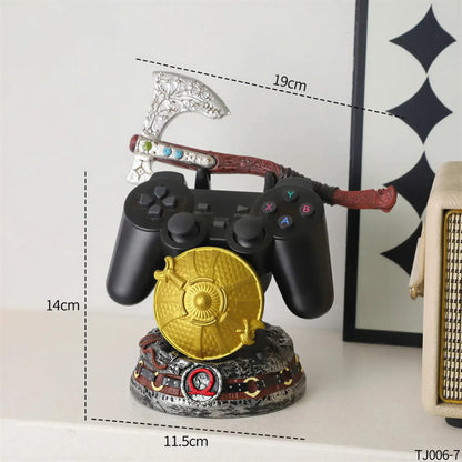 Sfc583d0119b14d22b0fc815951256d73O - Smart Gamer Gear