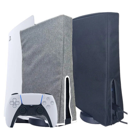 Sfe0fd5d31068486290b7f54fb88c08c80 - Smart Gamer Gear