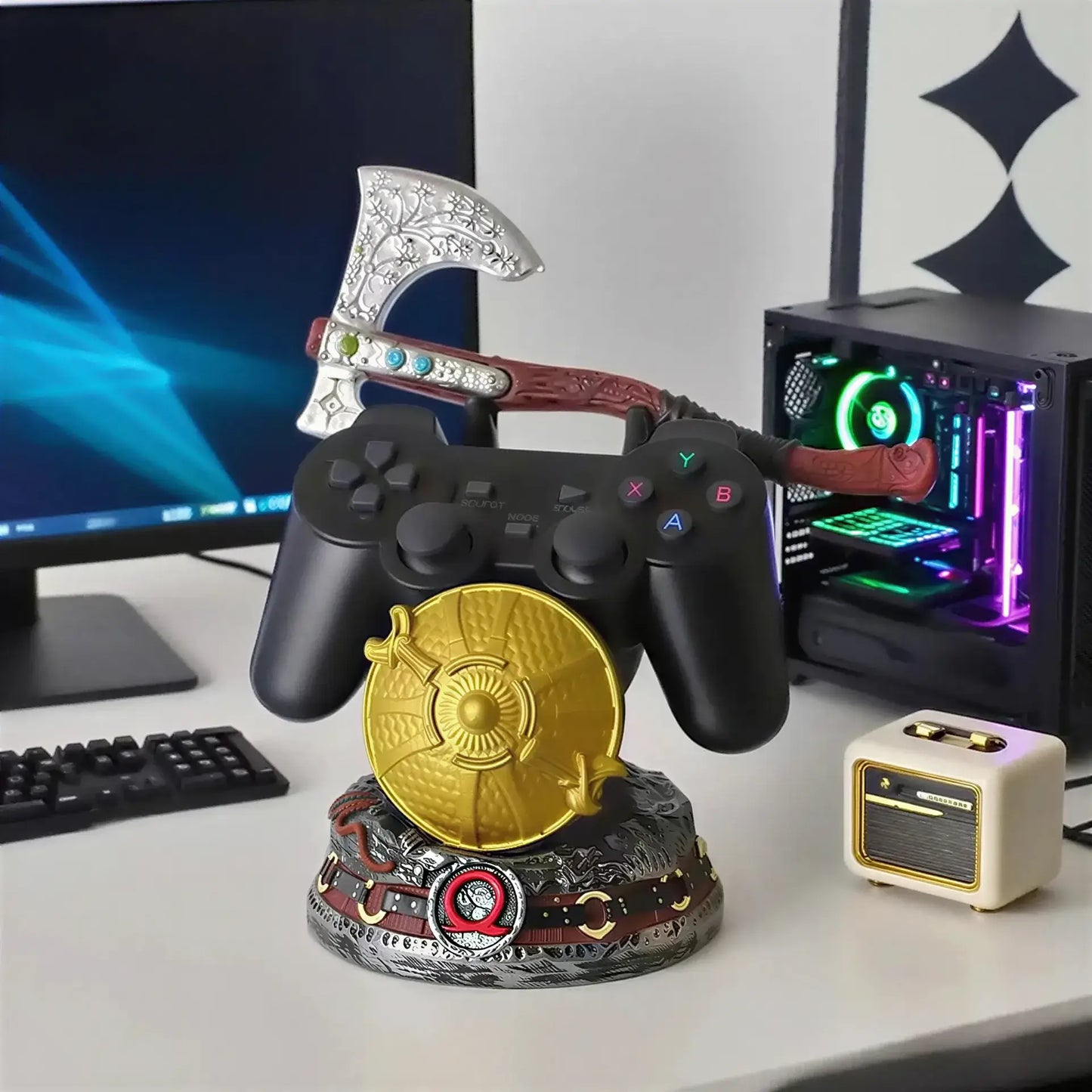 Sff76cdda01494d2d93d6278e997555c8D - Smart Gamer Gear