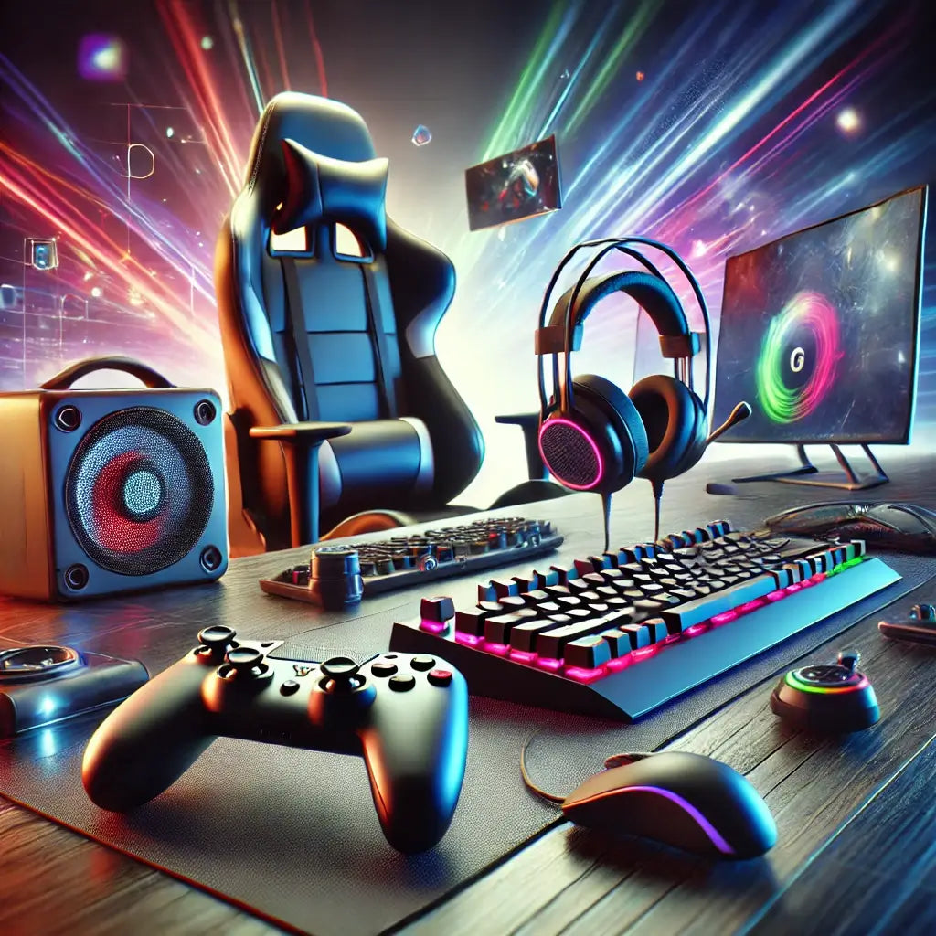 about-company-min - Smart Gamer Gear