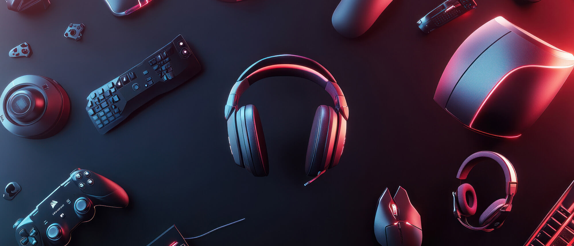 about_banner-min - Smart Gamer Gear