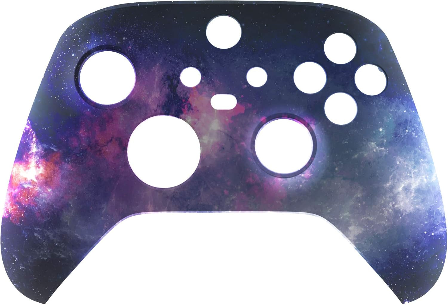 cc0fceab3ca286b718d40d7270be23e9 - Smart Gamer Gear