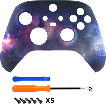 dfd410c88a82c7710517c662879b743d - Smart Gamer Gear