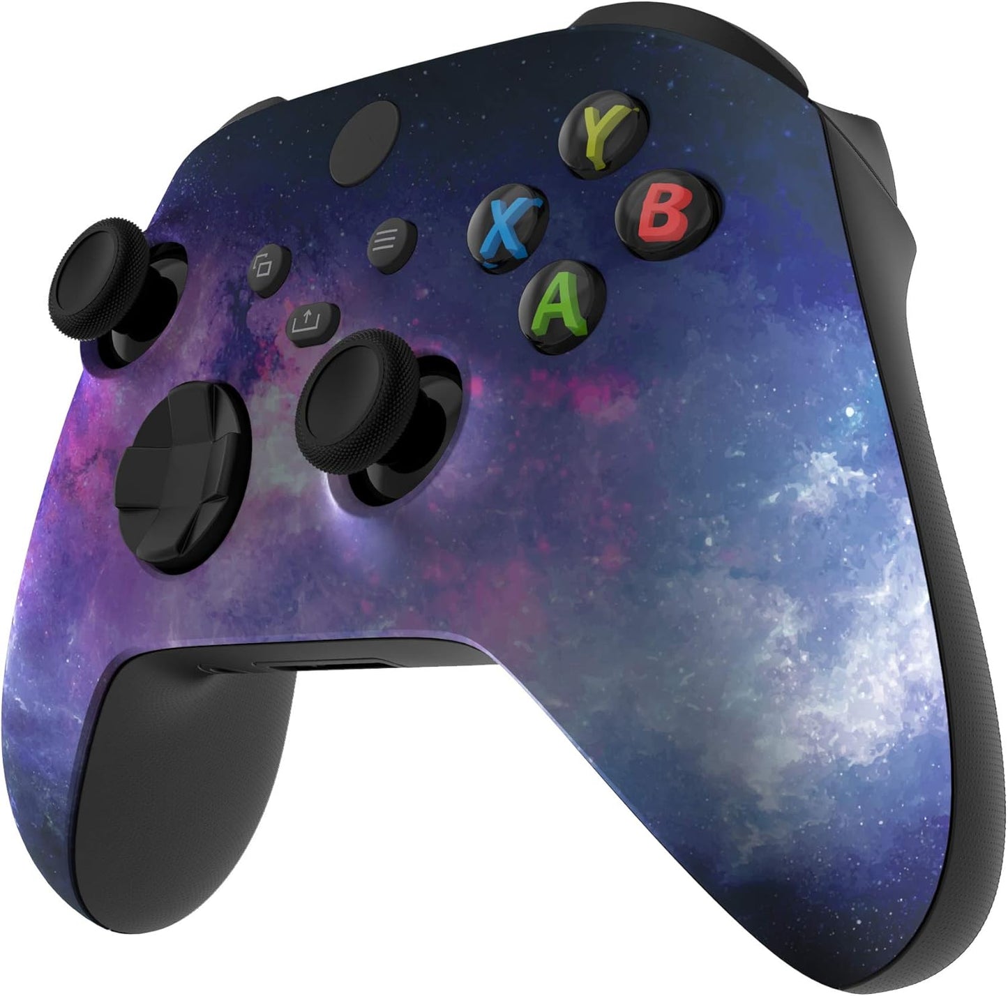 e6b0cb6a4c4685a42d9304a4d406f8b2 - Smart Gamer Gear