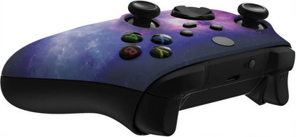 fa26b45822240bdadbedea7bfa1ff3b0 - Smart Gamer Gear