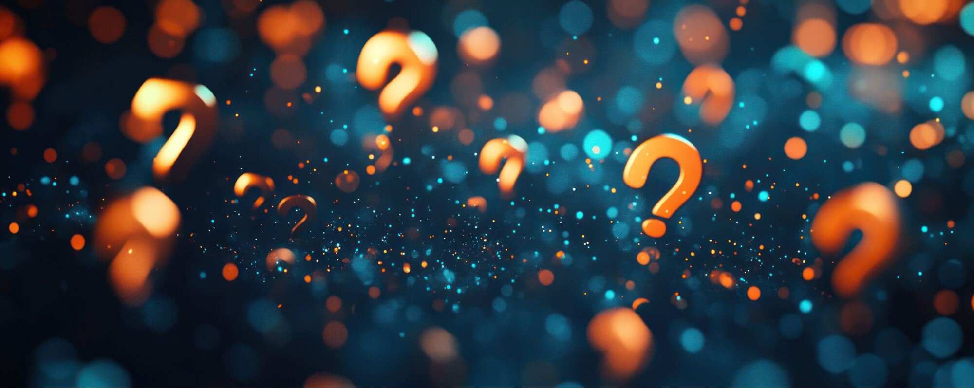 faq_banner-min - Smart Gamer Gear