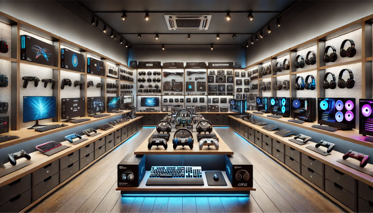 mission-min - Smart Gamer Gear