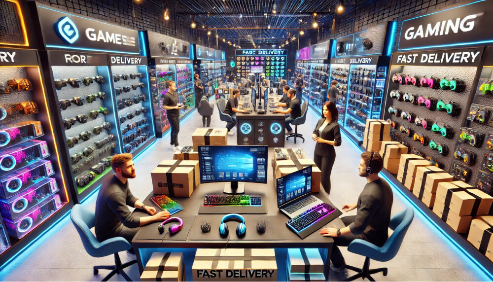 why-choose-us-min - Smart Gamer Gear